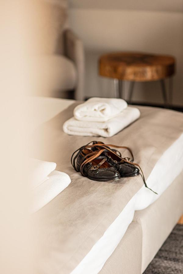 Villa Cannes Resort Zakopane - Grota Solna, Sauna Finska Buitenkant foto